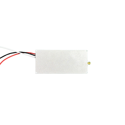 ماژول جمر 20W/30W/40W/50W ماژول تقویت کننده RF 400MHz 433MHz 440MHz