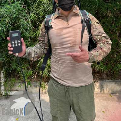 300W Camo 6 Band 2KM دوربين دوربين دوربين دوربين دوربين دوربين دوربين دوربين دوربين دوربين دوربين دوربين دوربين دوربين دوربين دوربين دوربين دوربين دوربين دوربين دوربين دوربين دوربين دوربين دوربين دوربين دوربين دوربين دوربين دوربين دوربين دوربين دوربين دوربين دوربين دوربين دوربين دوربين دوربين دوربين دورين دوربين دوربين دوربين دوربين دوربين دوربين دوربين دوربين دوربين دوربين دوربين دوربين دوربين دوربين دوربين دوربين دوربين دوربين دوربين دوربين دوربين دوربين دوربين دوربين دوربين دوربين دوربين دورب
