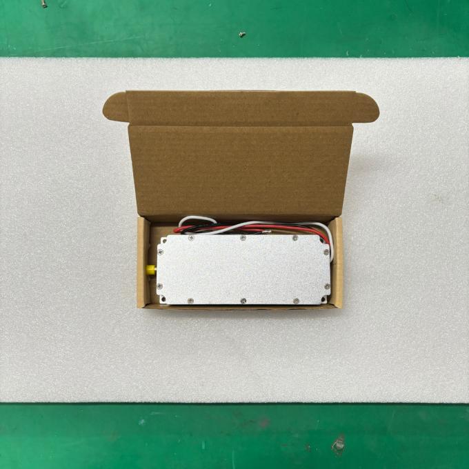 ماژول RF ضد FPV 0